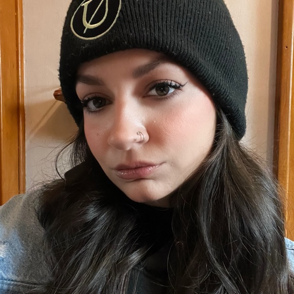 alyssazzz33